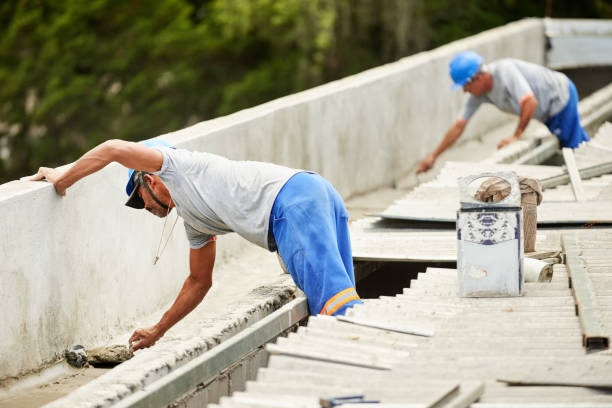 Best Energy Efficiency Insulation in Halstead, KS